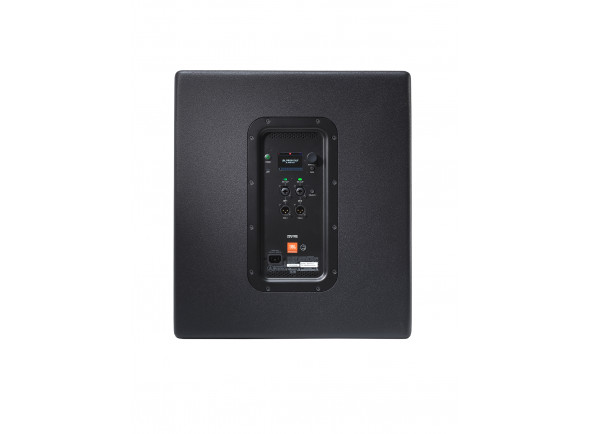 jbl-prx-915xlf_63ce53a3ad8b5.jpg