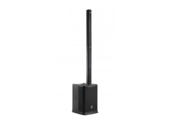 jbl-prx-one_6128fbdb61887.webp