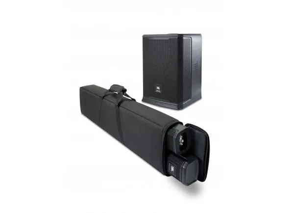 jbl-prx-one_6128fbdf3f17b.webp