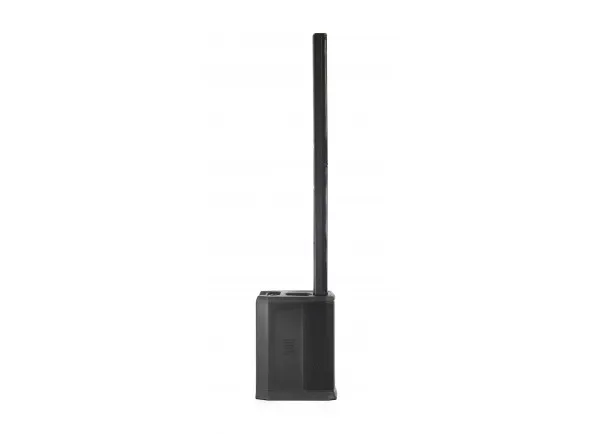 jbl-prx-one_6128fbe1df563.webp