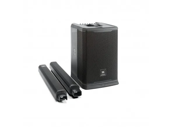 jbl-prx-one_6128fbe58b10d.webp