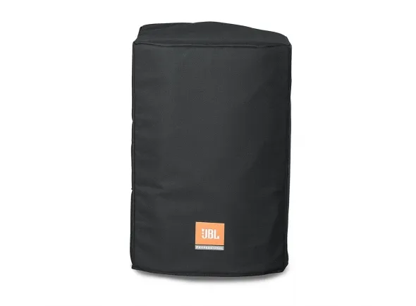 jbl-prx812w-cvr_5b1916d9aea2b.webp