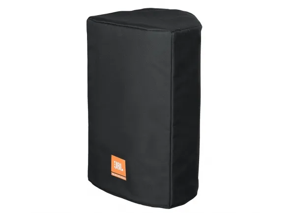 jbl-prx812w-cvr_5b1916da45709.webp