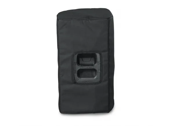 jbl-prx812w-cvr_5b1916dacfb44.webp