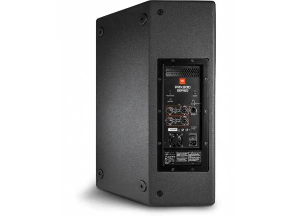 jbl-prx815w_5a7db91c36c3d.webp