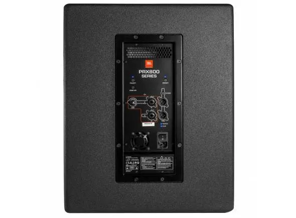 jbl-prx815xlfw_591da287766d9.webp