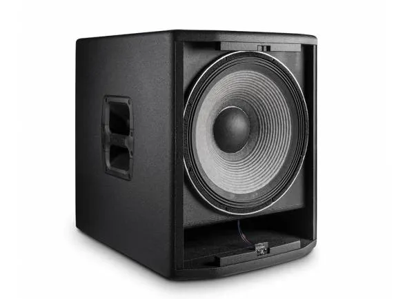jbl-prx815xlfw_591da288c5730.webp