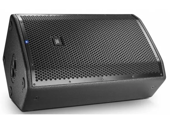 jbl-prx815xlfw_591da2894d813.webp