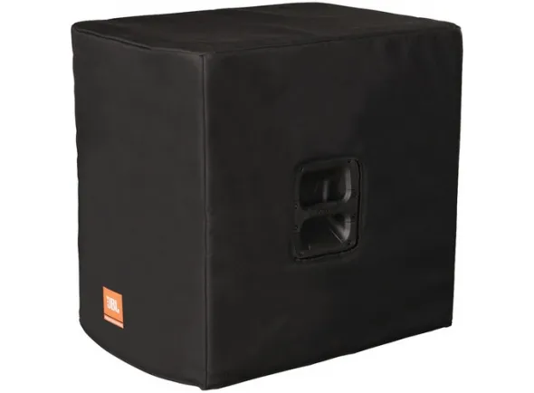 jbl-prx818xlfw-cvr_5b5f294ca2e73.webp