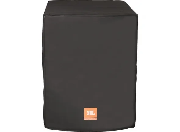 jbl-prx818xlfw-cvr_5b5f294cd6a22.webp