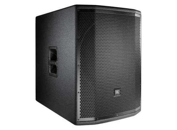jbl-prx818xlfw_591056e91ade5.webp