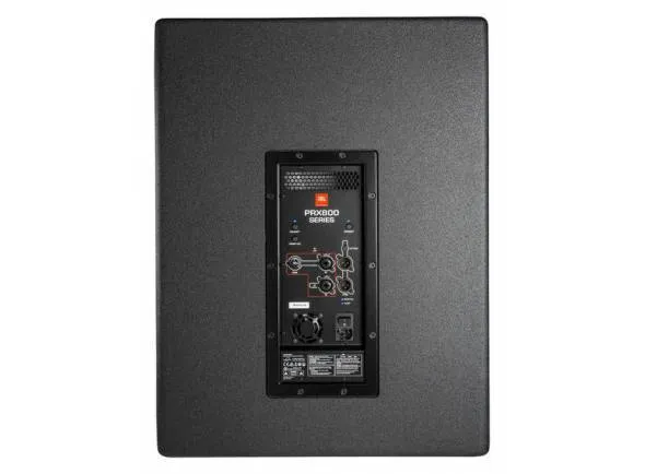 jbl-prx818xlfw_591056e987329.webp