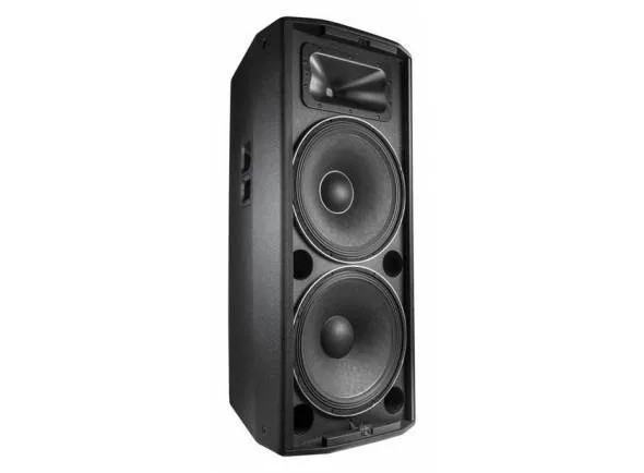 jbl-prx825w_591053feb7209.webp
