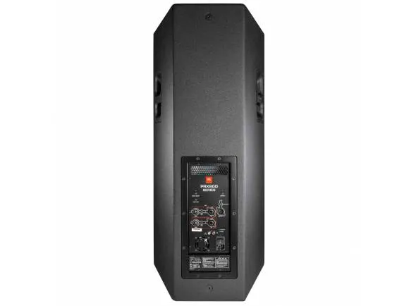 jbl-prx835w_5a7adcb405531.webp