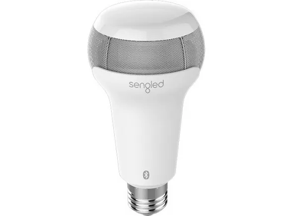 jbl-sengled-lampada-led-bluetooth-com-colunas_5d012f99180be.webp