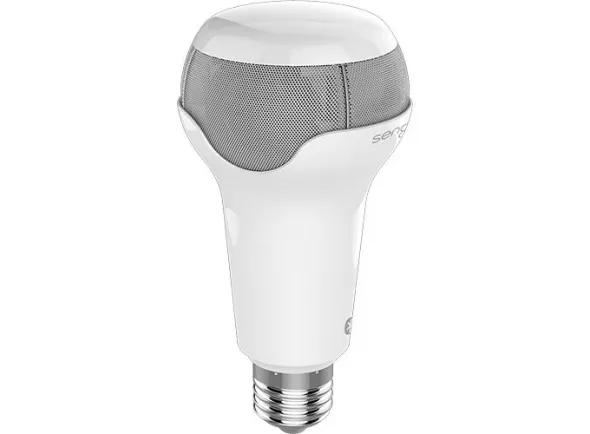 jbl-sengled-lampada-led-bluetooth-com-colunas_5d012f99722d4.webp