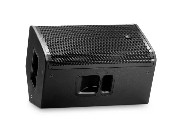 jbl-srx815_5c6c4ba95acd8.webp