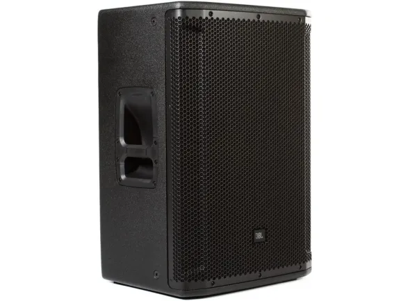 jbl-srx815p-15_5e20a94509980.webp