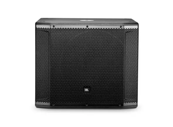jbl-srx818sp-18_5e20a9d69f9c4.webp