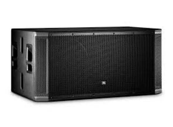jbl-srx828s_5d00df5b89472.webp