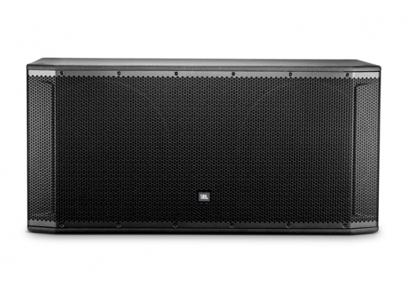 jbl-srx828sp_5ad9aa3a5c70b.jpg