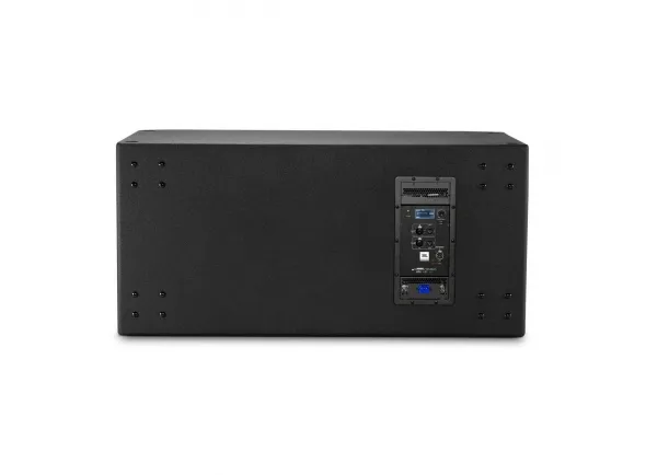 jbl-srx828sp_5ad9aa3a9cccb.webp