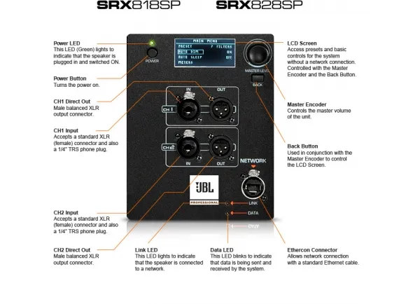 jbl-srx828sp_5ad9aa3b72b74.webp