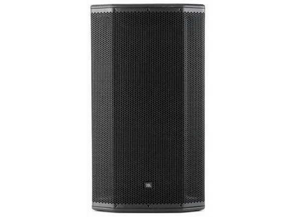 jbl-srx835p_591054eca071b.webp