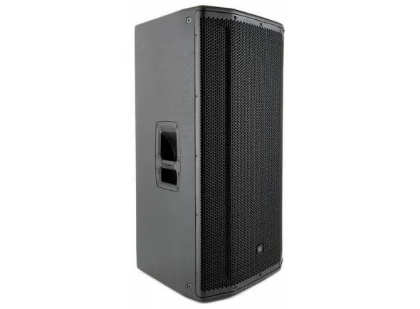 jbl-srx835p_591054ecc341c.webp