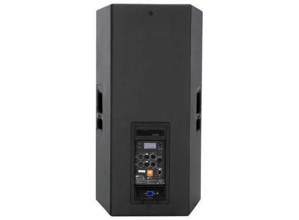 jbl-srx835p_591054ed0ecf9.webp
