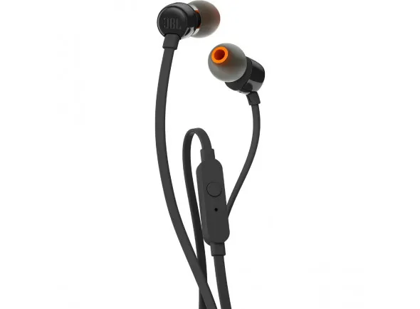 jbl-t110_600af419434d4.webp