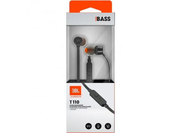 jbl-t110_600af419d4230.webp