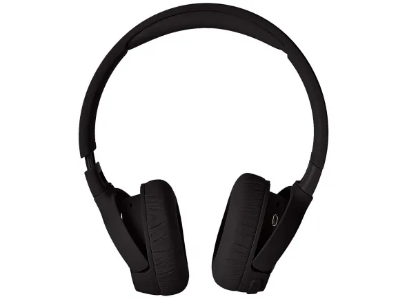 jbl-tune-600btnc-black_5c387769da6f1.webp