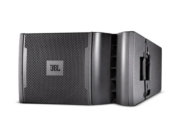 jbl-vrx-932-la_5d26fffc22f4a.webp