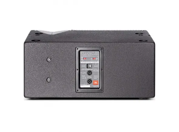 jbl-vrx-932-la_5d26fffd026ca.webp