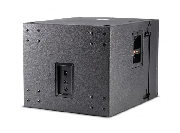 jbl-vrx918s-3200w-18_5ec79e4ad79b7.webp