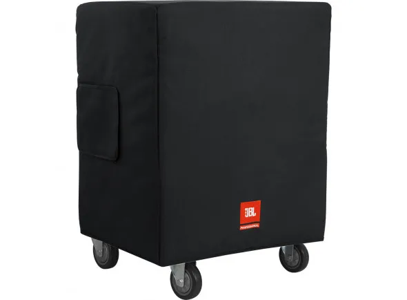 jbl-vrx918s-sp-cvr-wk4_614a0a925c729.webp