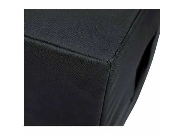 jbl-vrx918s-sp-cvr-wk4_614a0a9355151.webp