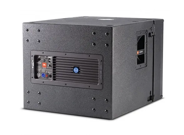 jbl-vrx918sp_5d00df0a93aeb.webp