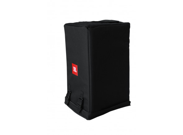 jbl-vrx932lap-cvr_614a0a1e97535.jpg