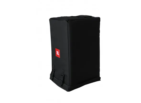 jbl-vrx932lap-cvr_614a0a1e97535.webp