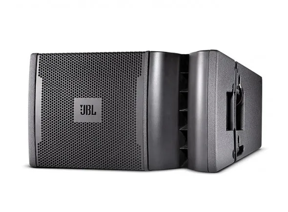 jbl-vrx932lap_6139decc7b9ef.webp
