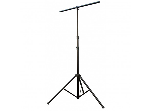 JBSystem  LB-30