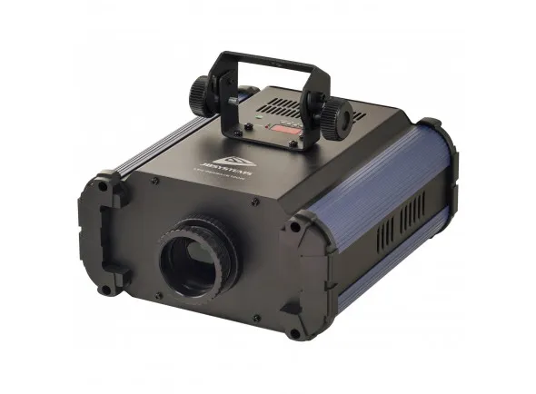 jbsystem-led-seawave-100w_60f7eb05f1087.webp