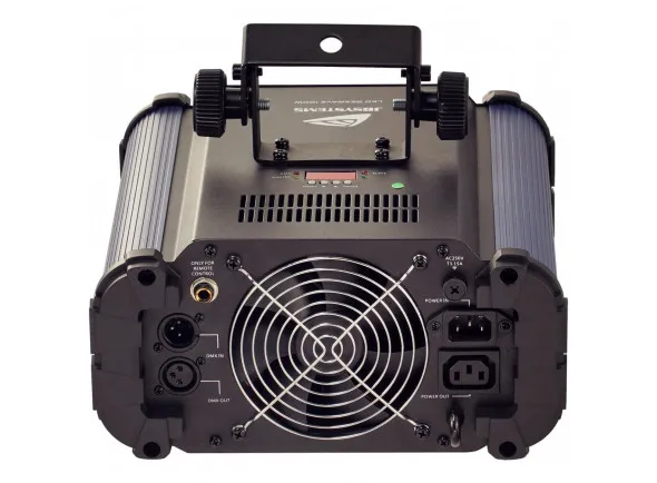 jbsystem-led-seawave-100w_60f7eb073e9bd.webp