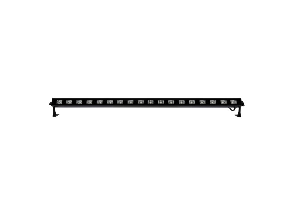jbsystem-led-uv-bar-18_69848d0e993d9.jpg