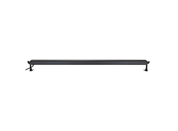 jbsystem-led-uv-bar-18_69848d10aa5e4.jpg