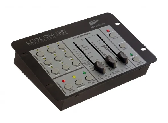 jbsystem-ledcon-02-mk2_5d811de2149ec.webp