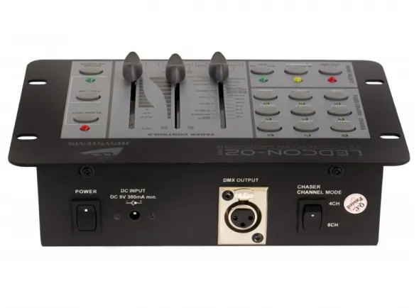 jbsystem-ledcon-02-mk2_5d811de3bc700.webp