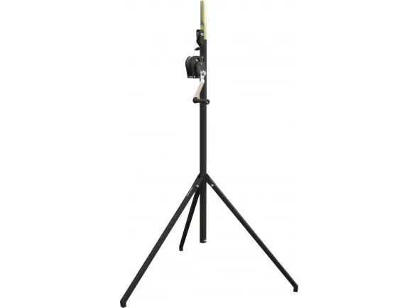 jbsystem-ls-270-pro-wind-up-stand_614af64cc1f93.webp